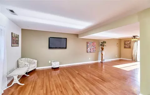 335 Carmel Woods Dr, Ellisville, MO 63021 photo 13