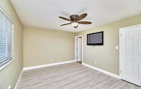 335 Carmel Woods Dr, Ellisville, MO 63021 photo 38