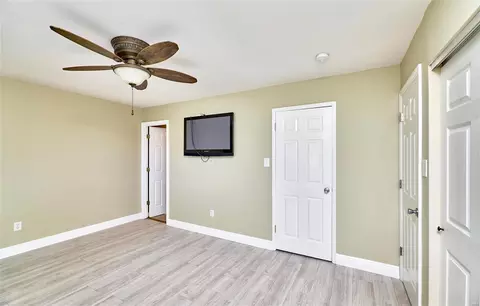335 Carmel Woods Dr, Ellisville, MO 63021 photo 39