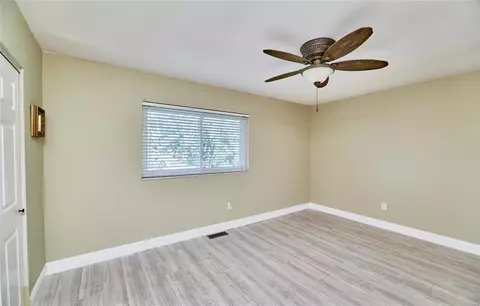 335 Carmel Woods Dr, Ellisville, MO 63021 photo 36