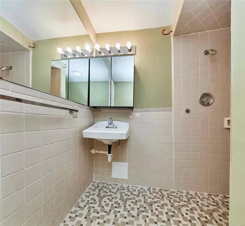 335 Carmel Woods Dr, Ellisville, MO 63021 photo 72