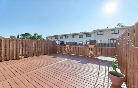 335 Carmel Woods Dr, Ellisville, MO 63021 photo 77
