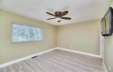 335 Carmel Woods Dr, Ellisville, MO 63021 photo 37