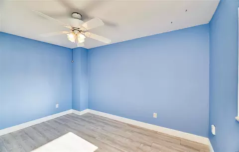 335 Carmel Woods Dr, Ellisville, MO 63021 photo 48