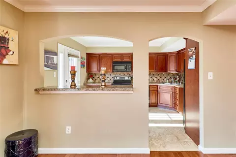 335 Carmel Woods Dr, Ellisville, MO 63021 photo 22
