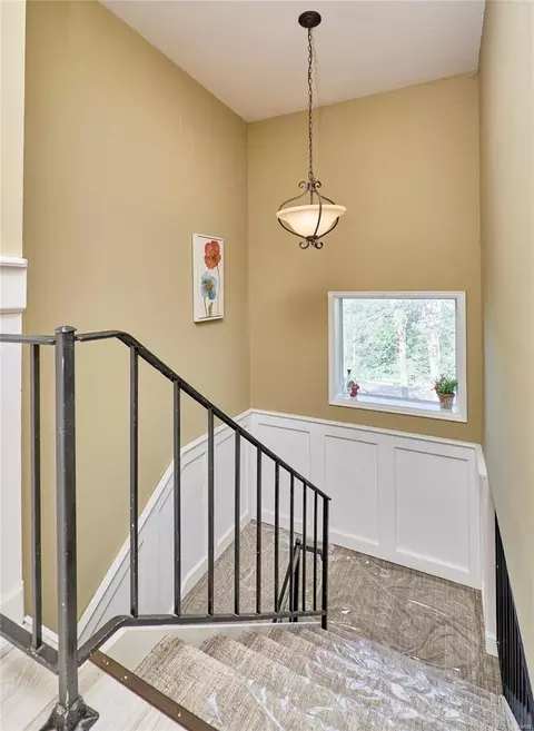 335 Carmel Woods Dr, Ellisville, MO 63021 photo 32