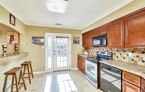 335 Carmel Woods Dr, Ellisville, MO 63021 photo 24
