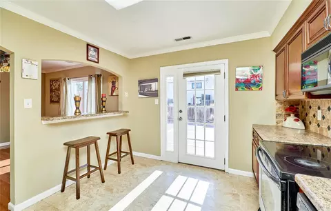 335 Carmel Woods Dr, Ellisville, MO 63021 photo 26