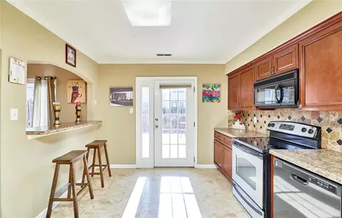 335 Carmel Woods Dr, Ellisville, MO 63021 photo 25