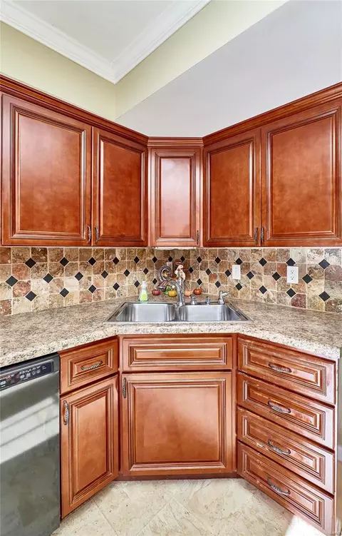 335 Carmel Woods Dr, Ellisville, MO 63021 photo 30