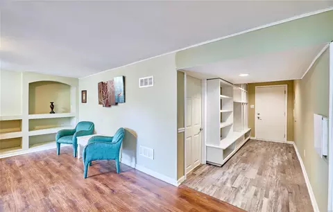 335 Carmel Woods Dr, Ellisville, MO 63021 photo 66