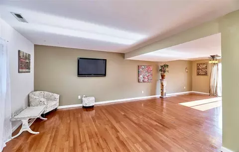 335 Carmel Woods Dr, Ellisville, MO 63021 photo 12