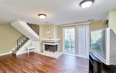 335 Carmel Woods Dr, Ellisville, MO 63021 photo 62