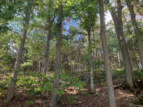 3469 Whitsetts Fork Rd, Glencoe, MO 63038