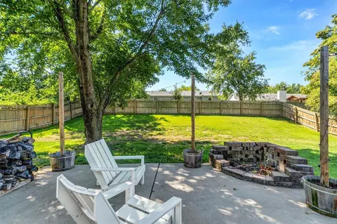 1314 Manuka Dr, O'fallon, MO 63366 photo 11