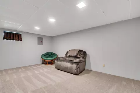 1314 Manuka Dr, O'fallon, MO 63366 photo 29