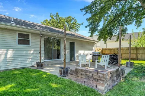 1314 Manuka Dr, O'fallon, MO 63366 photo 10