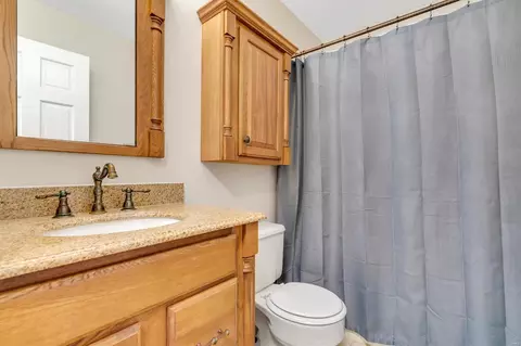 1314 Manuka Dr, O'fallon, MO 63366 photo 24