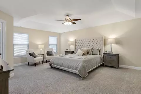 733 Cherry Tree Ln, Olivette, MO 63132 photo 16
