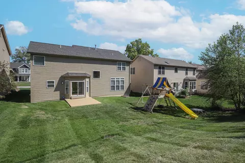 733 Cherry Tree Ln, Olivette, MO 63132 photo 36