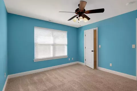 733 Cherry Tree Ln, Olivette, MO 63132 photo 24