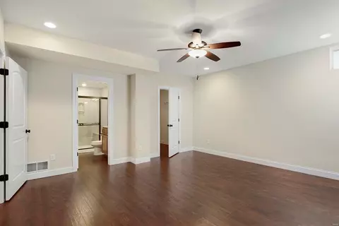 733 Cherry Tree Ln, Olivette, MO 63132 photo 30