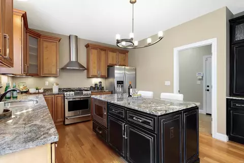733 Cherry Tree Ln, Olivette, MO 63132 photo 10