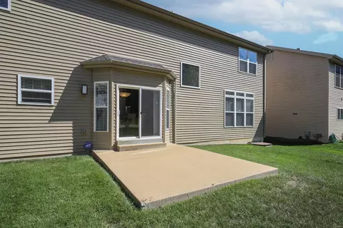 733 Cherry Tree Ln, Olivette, MO 63132 photo 33