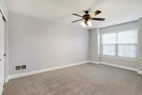 733 Cherry Tree Ln, Olivette, MO 63132 photo 21
