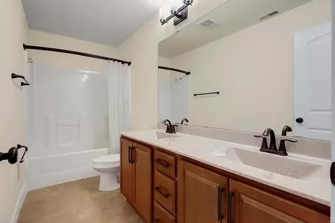 733 Cherry Tree Ln, Olivette, MO 63132 photo 22