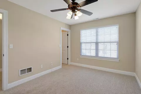 733 Cherry Tree Ln, Olivette, MO 63132 photo 23