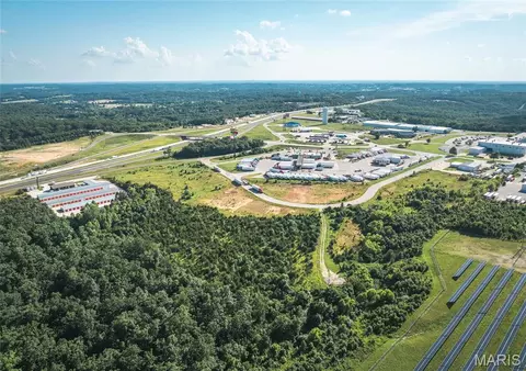 3600 Center St #LOT 7, Rolla, MO 65401 photo 9