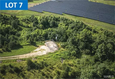 3600 Center St #LOT 7, Rolla, MO 65401 photo 4