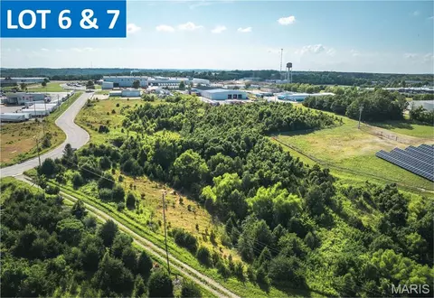 3600 Center St #LOT 7, Rolla, MO 65401 photo 5