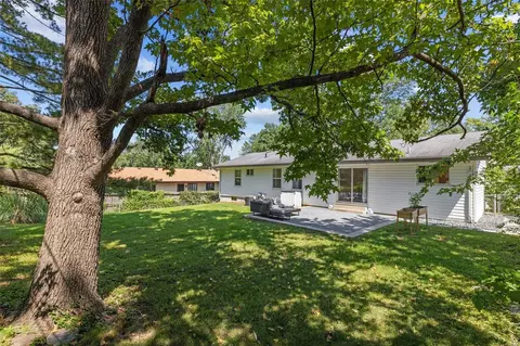1115 Grenadier Ln, Manchester, MO 63021 photo 37
