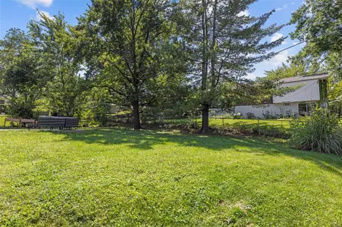 1115 Grenadier Ln, Manchester, MO 63021 photo 36