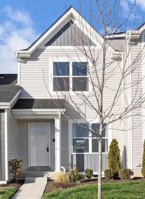 117 Cardow Dr, O'fallon, MO 63368