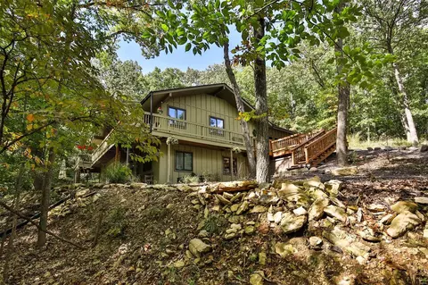 17339 Cougar Trails Dr, Grover, MO 63040