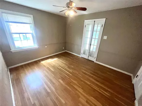 24 Green Acres Rd, Saint Louis, MO 63137 photo 13