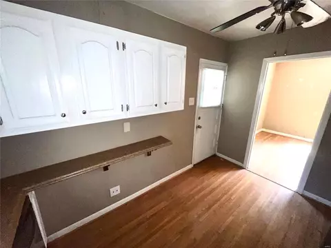24 Green Acres Rd, Saint Louis, MO 63137 photo 10
