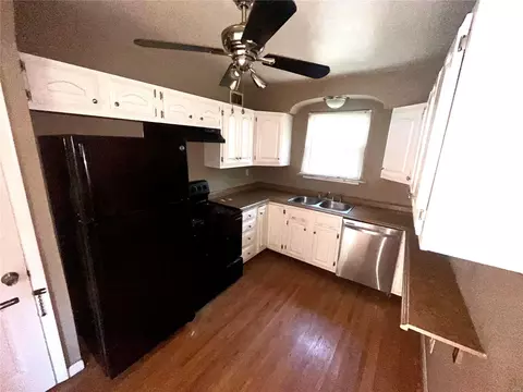 24 Green Acres Rd, Saint Louis, MO 63137 photo 8