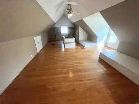 24 Green Acres Rd, Saint Louis, MO 63137 photo 21
