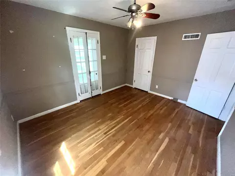 24 Green Acres Rd, Saint Louis, MO 63137 photo 14