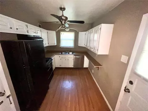 24 Green Acres Rd, Saint Louis, MO 63137 photo 9