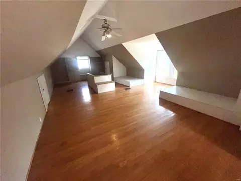 24 Green Acres Rd, Saint Louis, MO 63137 photo 20