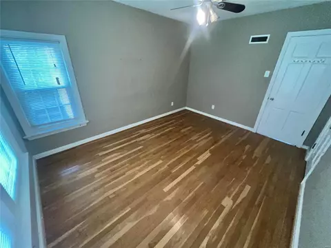 24 Green Acres Rd, Saint Louis, MO 63137 photo 17