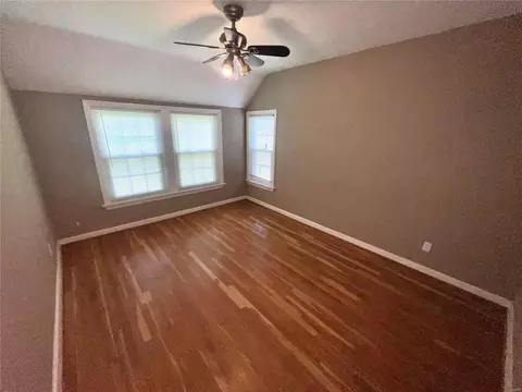 24 Green Acres Rd, Saint Louis, MO 63137 photo 16