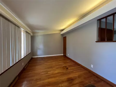 304 Kirk, Ferguson, MO 63135 photo 2
