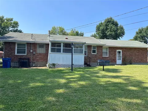 304 Kirk, Ferguson, MO 63135 photo 12