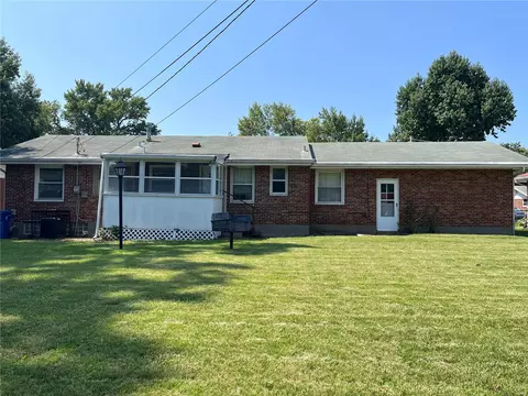 304 Kirk, Ferguson, MO 63135 photo 10